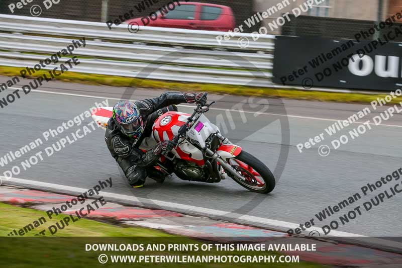 Oulton Park 14th March 2020;PJ Motorsport Photography 2020;anglesey;brands hatch;cadwell park;croft;donington park;enduro digital images;event digital images;eventdigitalimages;mallory;no limits;oulton park;peter wileman photography;racing digital images;silverstone;snetterton;trackday digital images;trackday photos;vmcc banbury run;welsh 2 day enduro